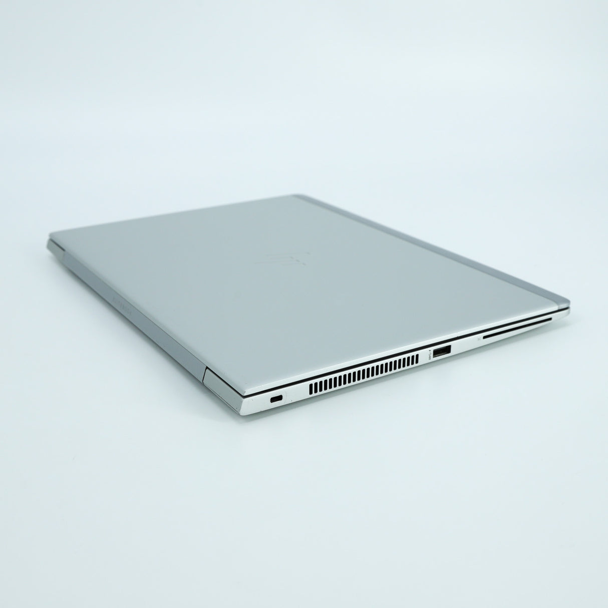 HP EliteBook 840 G5 Laptop: Core i5-8350U, 16GB RAM 256GB SSD Warranty VAT - GreenGreenStore