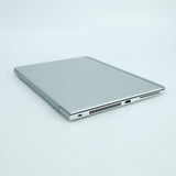HP EliteBook 840 G5 Laptop: Core i5-8350U, 16GB RAM 256GB SSD Warranty VAT - GreenGreenStore