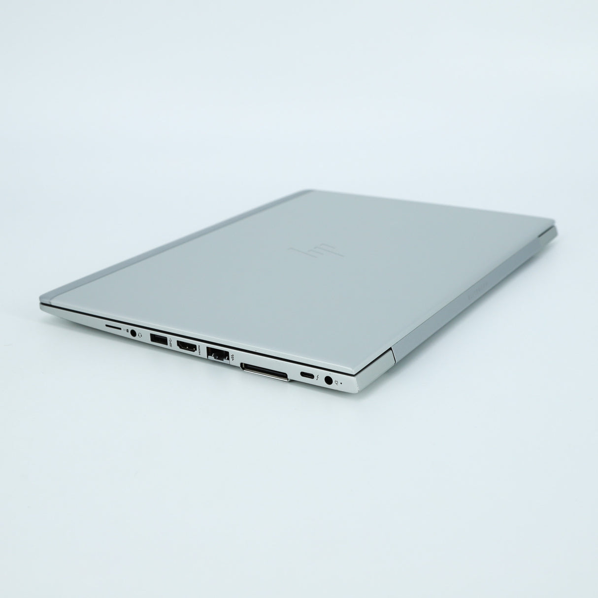 HP EliteBook 840 G5 Laptop: Core i5-8350U, 16GB RAM 256GB SSD Warranty VAT - GreenGreenStore