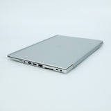 HP EliteBook 840 G5 Laptop: Core i5-8350U, 16GB RAM 256GB SSD Warranty VAT - GreenGreenStore