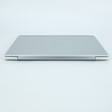 HP EliteBook 840 G5 Laptop: Core i5-8350U, 16GB RAM 256GB SSD Warranty VAT - GreenGreenStore