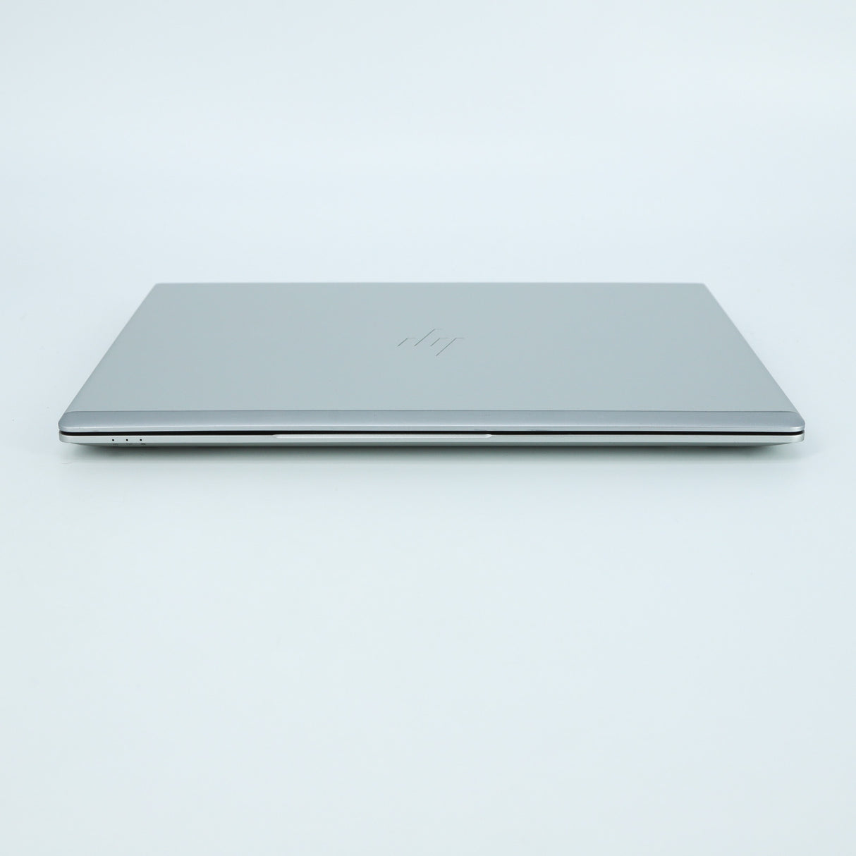 HP EliteBook 840 G5 Laptop: Core i5-8350U, 16GB RAM 256GB SSD Warranty VAT - GreenGreenStore