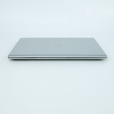 HP EliteBook 840 G5 Laptop: Core i5-8350U, 16GB RAM 256GB SSD Warranty VAT - GreenGreenStore