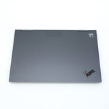 Lenovo ThinkPad X1 Yoga Gen 5 Laptop: Core i7-10610U 16GB 512GB SSD Warranty VAT - GreenGreenStore
