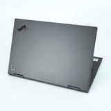 Lenovo ThinkPad X1 Yoga Gen 5 Laptop: Core i7-10610U 16GB 512GB SSD Warranty VAT - GreenGreenStore