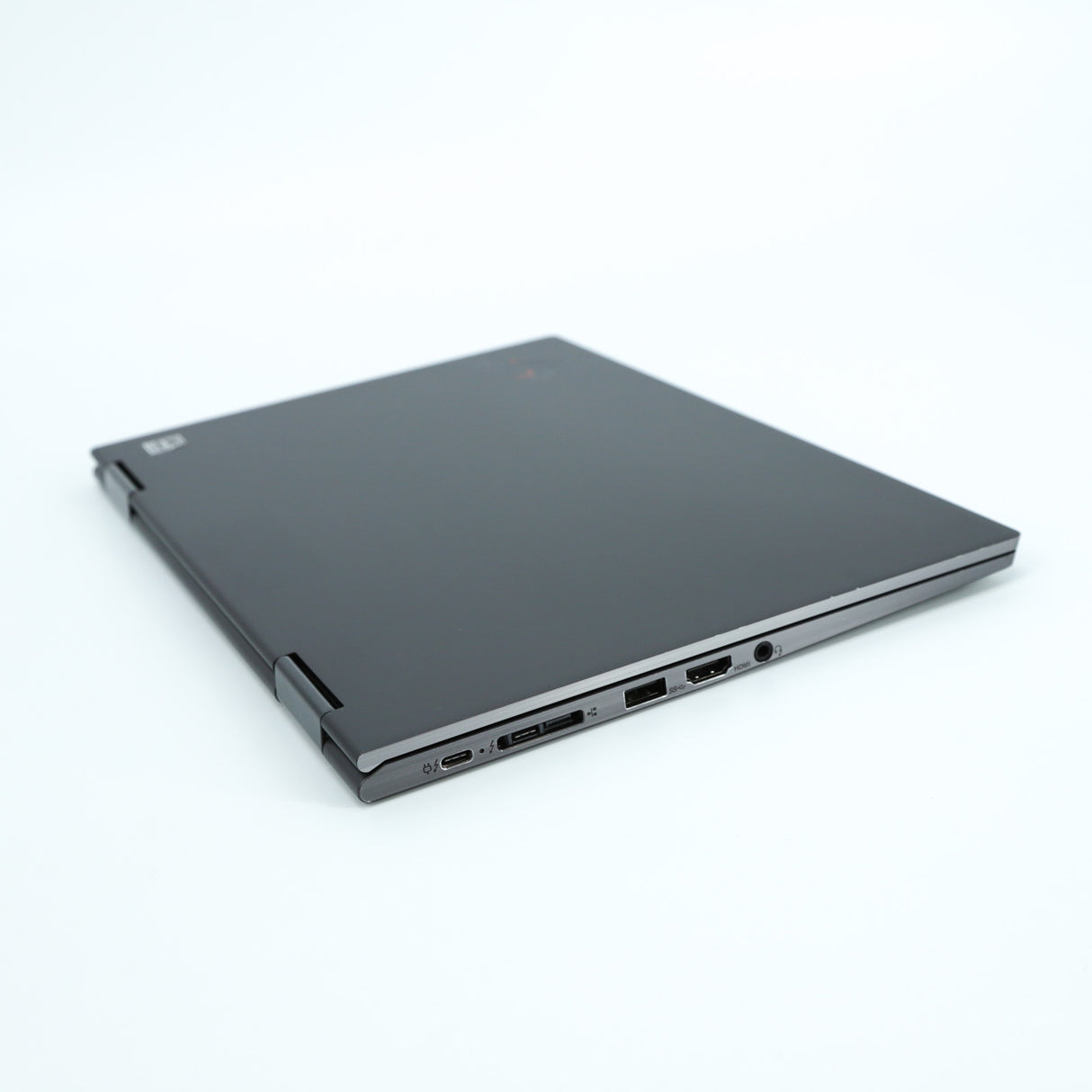 Lenovo ThinkPad X1 Yoga Gen 5 Laptop: Core i7-10610U 16GB 512GB SSD Warranty VAT - GreenGreenStore