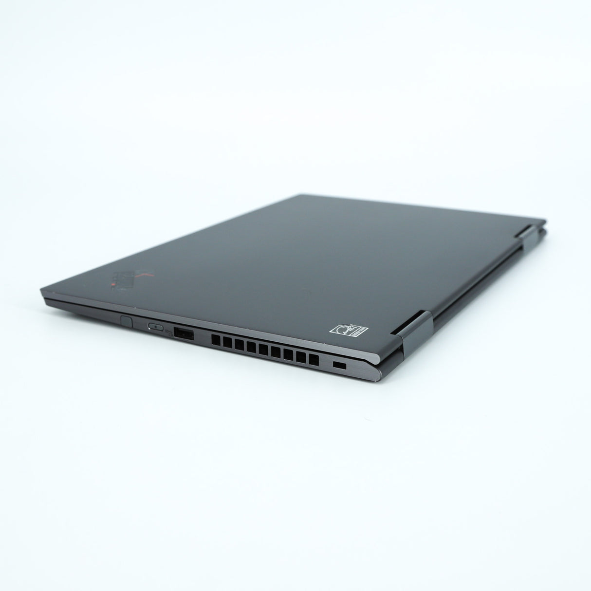 Lenovo ThinkPad X1 Yoga Gen 5 Laptop: Core i7-10610U 16GB 512GB SSD Warranty VAT - GreenGreenStore