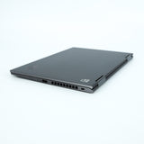 Lenovo ThinkPad X1 Yoga Gen 5 Laptop: Core i7-10610U 16GB 512GB SSD Warranty VAT - GreenGreenStore