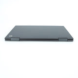 Lenovo ThinkPad X1 Yoga Gen 5 Laptop: Core i7-10610U 16GB 512GB SSD Warranty VAT - GreenGreenStore