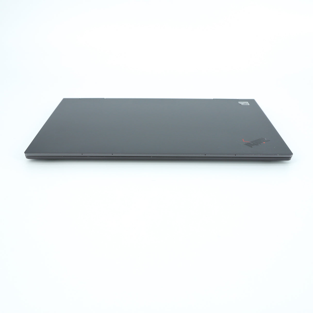 Lenovo ThinkPad X1 Yoga Gen 5 Laptop: Core i7-10610U 16GB 512GB SSD Warranty VAT - GreenGreenStore