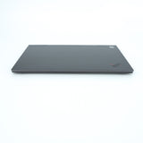 Lenovo ThinkPad X1 Yoga Gen 5 Laptop: Core i7-10610U 16GB 512GB SSD Warranty VAT - GreenGreenStore