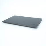 Lenovo ThinkPad X1 Yoga Gen 5 Laptop: Core i7-10610U 16GB 512GB SSD Warranty VAT - GreenGreenStore