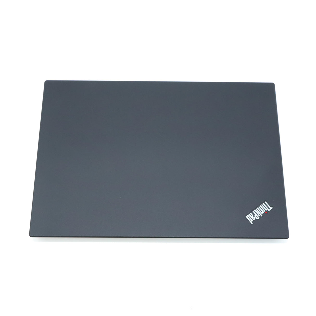 Lenovo ThinkPad T490 Laptop: Core i7-8665U 16GB RAM 512GB SSD LTE, Warranty VAT - GreenGreenStore
