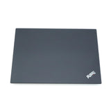 Lenovo ThinkPad T490 Laptop: Core i7-8665U 16GB RAM 512GB SSD LTE, Warranty VAT - GreenGreenStore