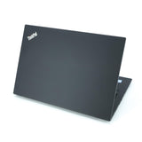 Lenovo ThinkPad T490 Laptop: Core i7-8665U 16GB RAM 512GB SSD LTE, Warranty VAT - GreenGreenStore