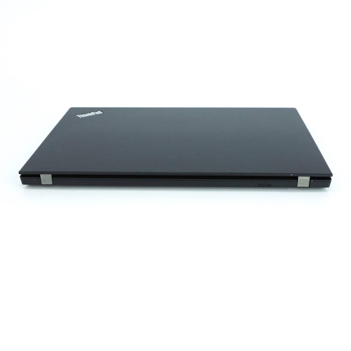Lenovo ThinkPad T490 Laptop: Core i7-8665U 16GB RAM 512GB SSD LTE, Warranty VAT - GreenGreenStore