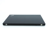 Lenovo ThinkPad T490 Laptop: Core i7-8665U 16GB RAM 512GB SSD LTE, Warranty VAT - GreenGreenStore