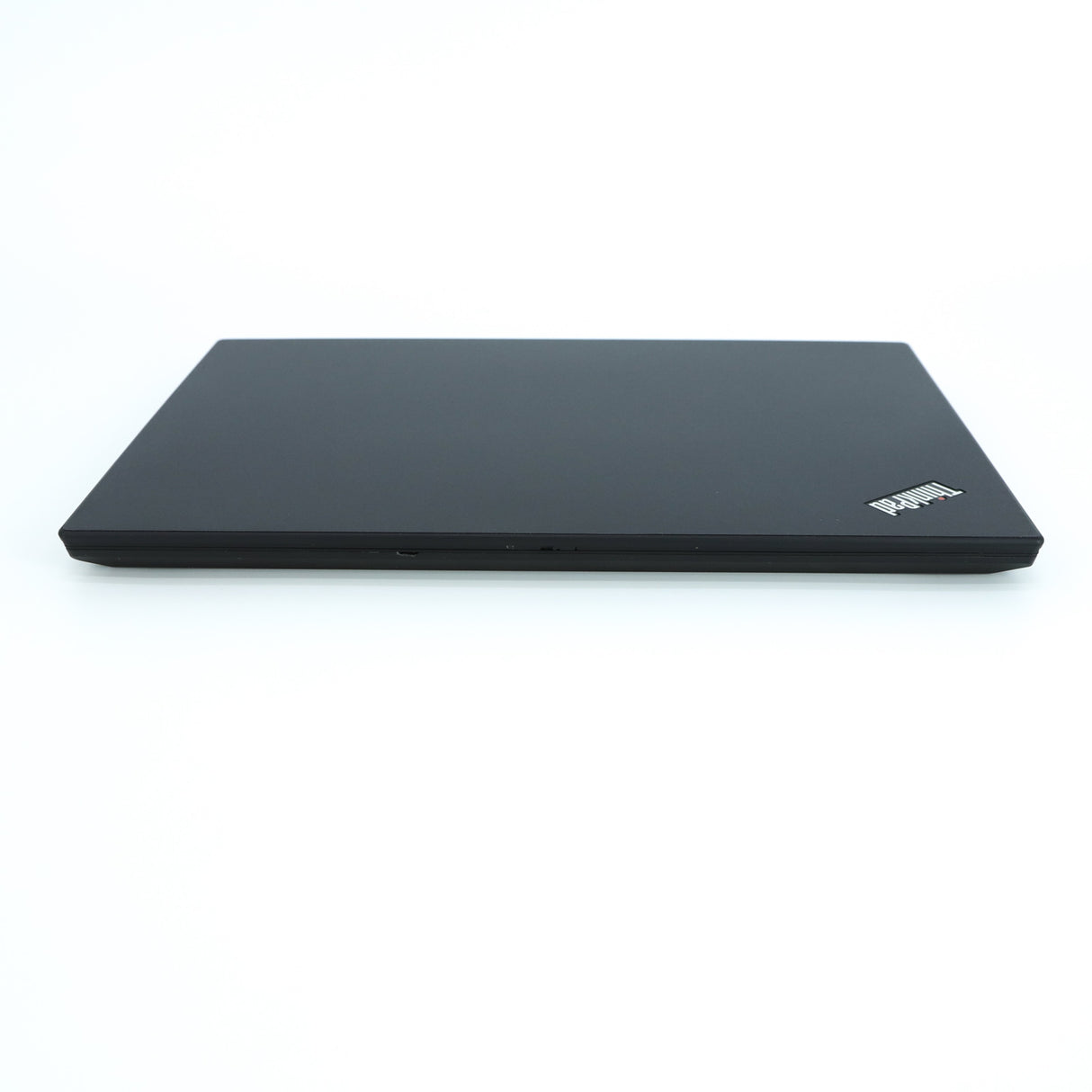 Lenovo ThinkPad T490 Laptop: Core i7-8665U 16GB RAM 512GB SSD LTE, Warranty VAT - GreenGreenStore