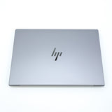 HP ZBook Power 16 G11 Laptop: Ultra 7 155H 1TB 32GB RAM RTX 2000 Ada Warranty - GreenGreenStore