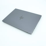 HP ZBook Power 16 G11 Laptop: Ultra 7 155H 1TB 32GB RAM RTX 2000 Ada Warranty - GreenGreenStore
