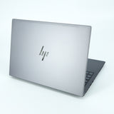 HP ZBook Power 16 G11 Laptop: Ultra 7 155H 1TB 32GB RAM RTX 2000 Ada Warranty - GreenGreenStore
