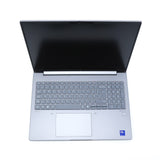 HP ZBook Power 16 G11 Laptop: Ultra 7 155H 1TB 32GB RAM RTX 2000 Ada Warranty - GreenGreenStore