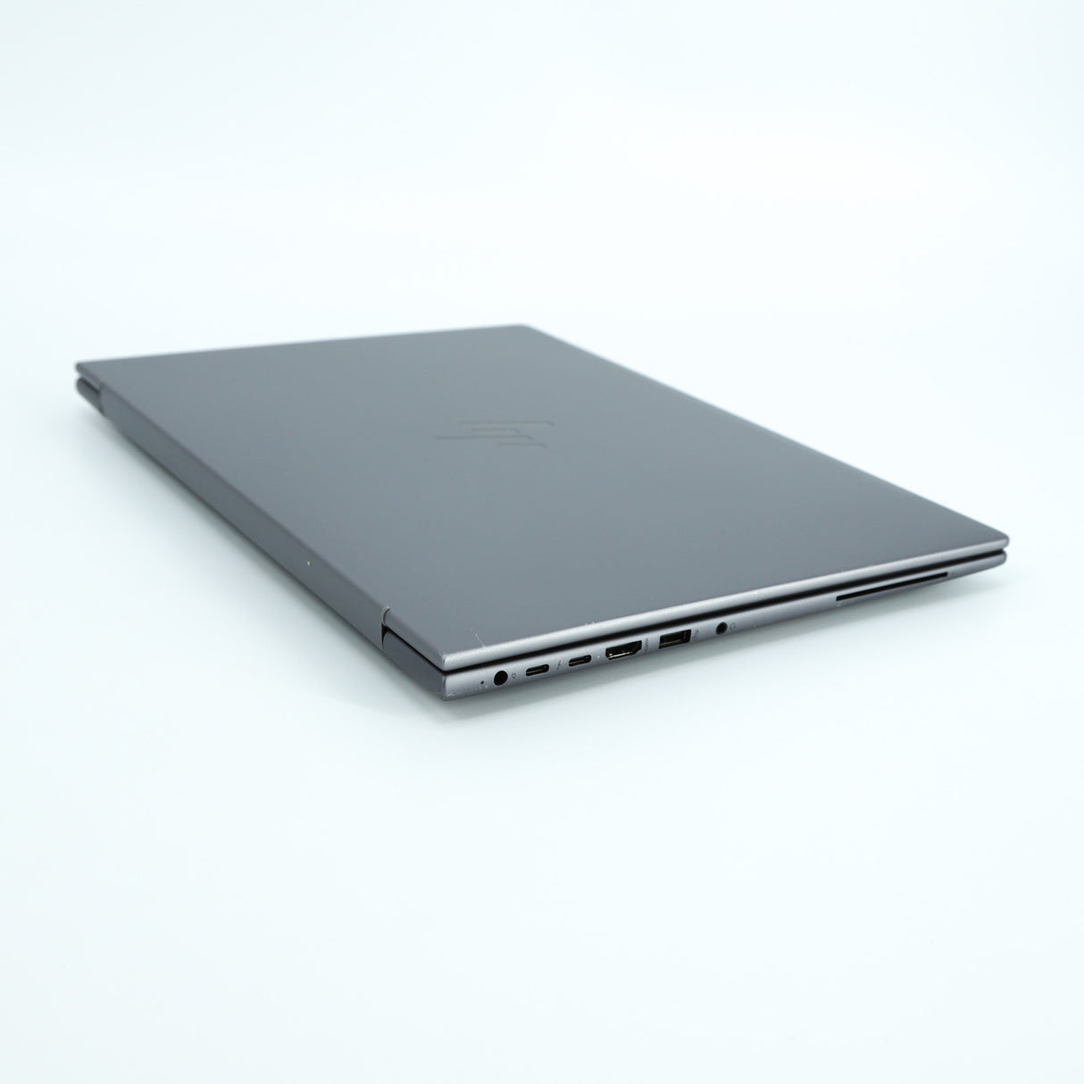 HP ZBook Power 16 G11 Laptop: Ultra 7 155H 1TB 32GB RAM RTX 2000 Ada Warranty - GreenGreenStore