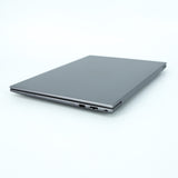HP ZBook Power 16 G11 Laptop: Ultra 7 155H 1TB 32GB RAM RTX 2000 Ada Warranty - GreenGreenStore