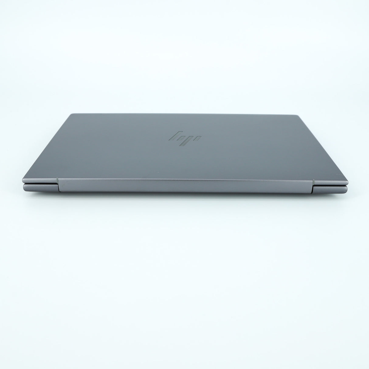 HP ZBook Power 16 G11 Laptop: Ultra 7 155H 1TB 32GB RAM RTX 2000 Ada Warranty - GreenGreenStore