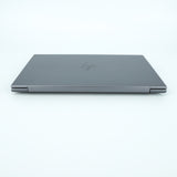 HP ZBook Power 16 G11 Laptop: Ultra 7 155H 1TB 32GB RAM RTX 2000 Ada Warranty - GreenGreenStore