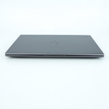 HP ZBook Power 16 G11 Laptop: Ultra 7 155H 1TB 32GB RAM RTX 2000 Ada Warranty - GreenGreenStore