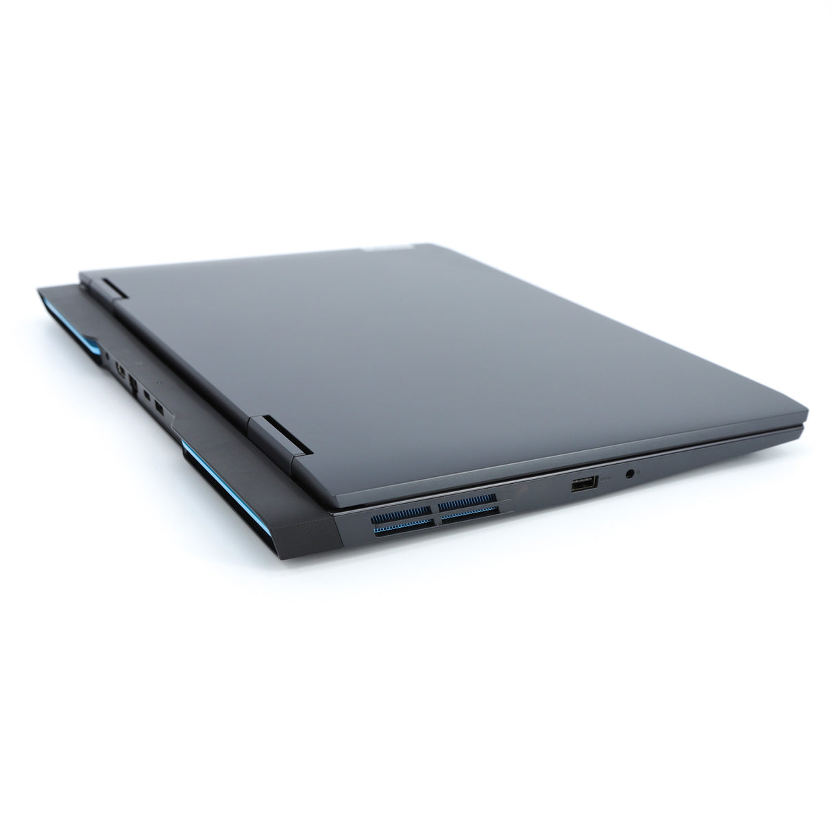 Lenovo IdeaPad 3 Gaming Laptop: Ryzen 5 6600H 16GB RAM SSD NVIDIA Warranty VAT - GreenGreenStore