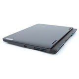 Lenovo IdeaPad 3 Gaming Laptop: Ryzen 5 6600H 16GB RAM SSD NVIDIA Warranty VAT - GreenGreenStore