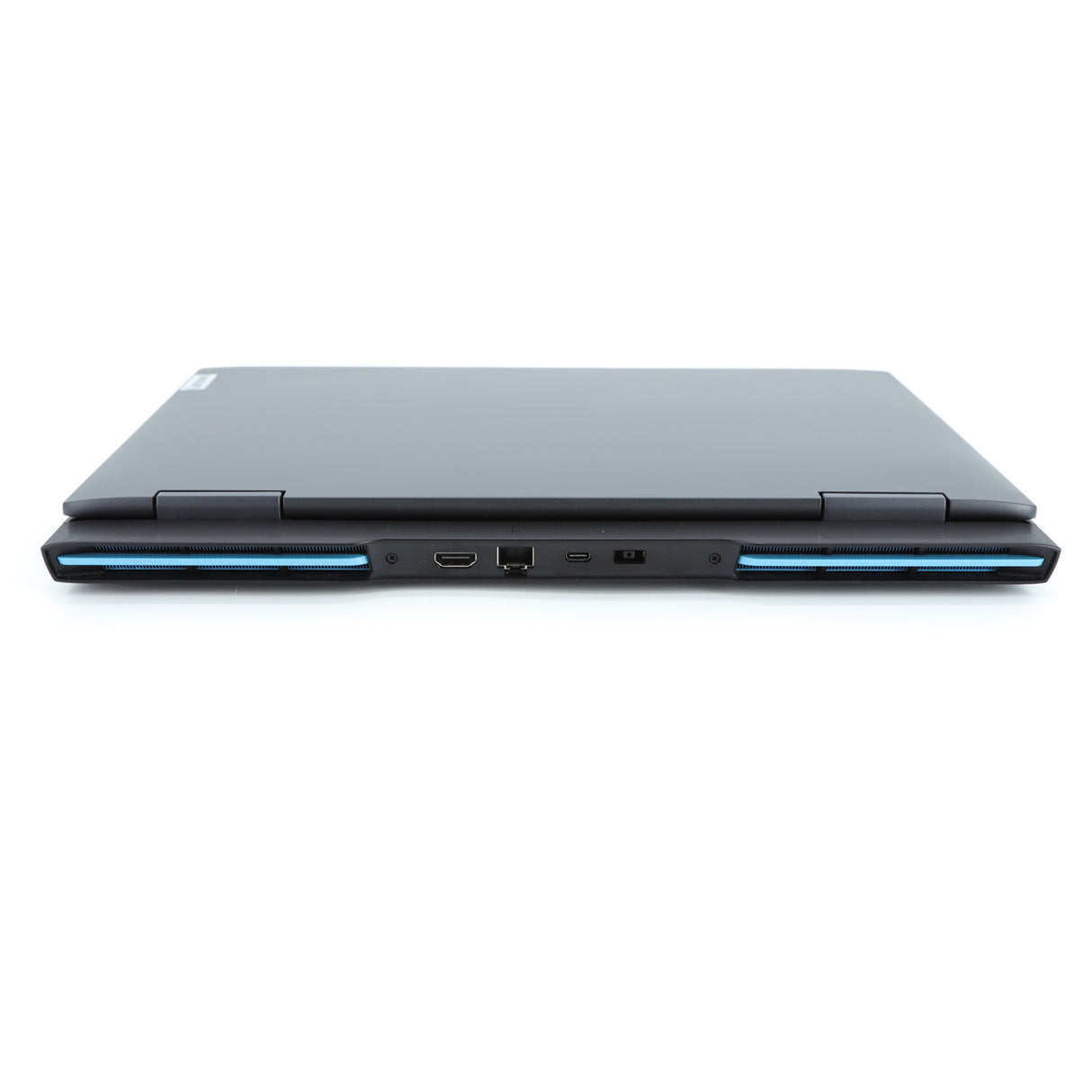 Lenovo IdeaPad 3 Gaming Laptop: Ryzen 5 6600H 16GB RAM SSD NVIDIA Warranty VAT - GreenGreenStore