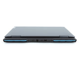 Lenovo IdeaPad 3 Gaming Laptop: Ryzen 5 6600H 16GB RAM SSD NVIDIA Warranty VAT - GreenGreenStore