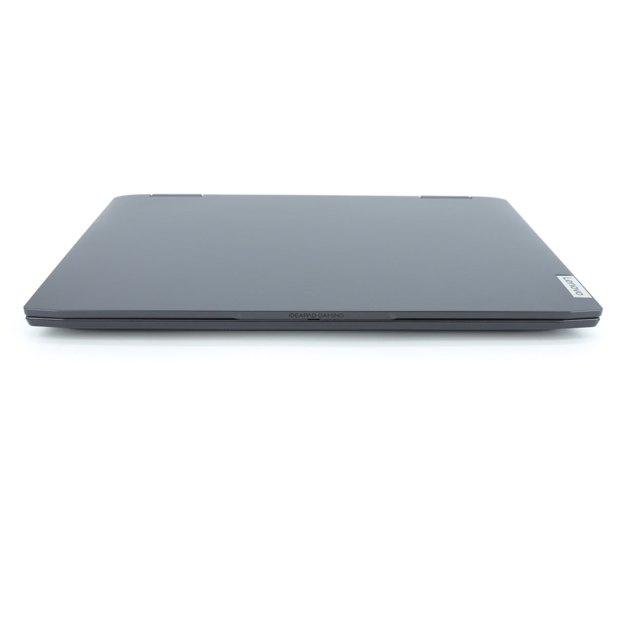 Lenovo IdeaPad 3 Gaming Laptop: Ryzen 5 6600H 16GB RAM SSD NVIDIA Warranty VAT - GreenGreenStore