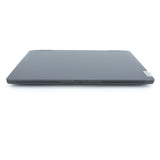 Lenovo IdeaPad 3 Gaming Laptop: Ryzen 5 6600H 16GB RAM SSD NVIDIA Warranty VAT - GreenGreenStore