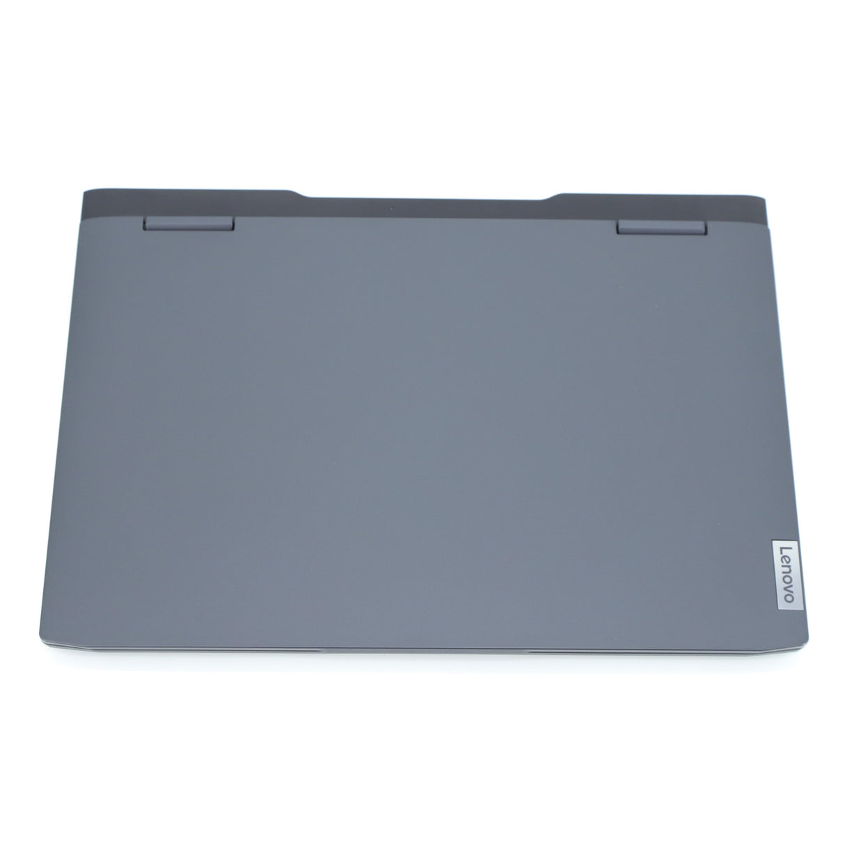 Lenovo IdeaPad 3 Gaming Laptop: Ryzen 5 6600H 16GB RAM SSD NVIDIA Warranty VAT - GreenGreenStore
