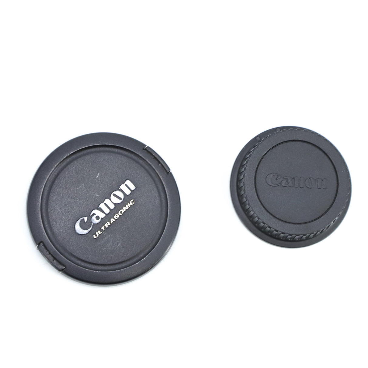 Canon EF 24-105mm f/4.0 L IS USM Professional Zoom Lens (Supports EF Full Frame) - GreenGreenStore