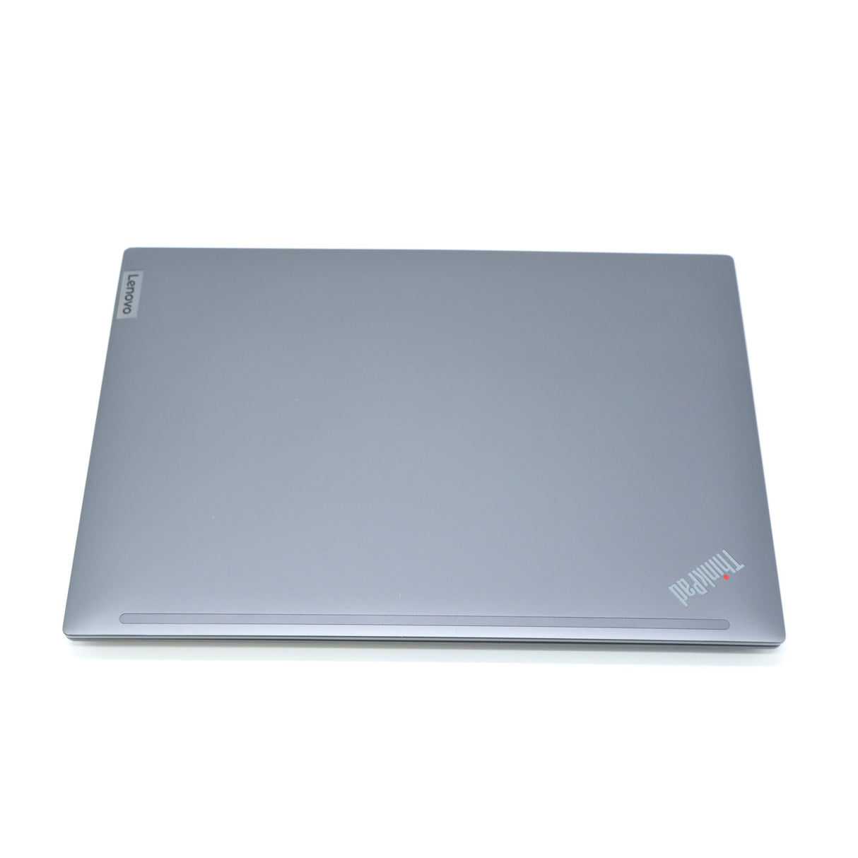 Lenovo ThinkPad T14 Gen 4 Laptop: Core i7-1365U 32GB RAM 1TB SSD Warranty - GreenGreenStore