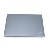 Lenovo ThinkPad T14 Gen 4 Laptop: Core i7-1365U 32GB RAM 1TB SSD Warranty - GreenGreenStore