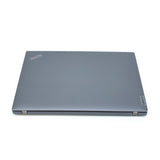 Lenovo ThinkPad T14 Gen 4 Laptop: Core i7-1365U 32GB RAM 1TB SSD Warranty - GreenGreenStore