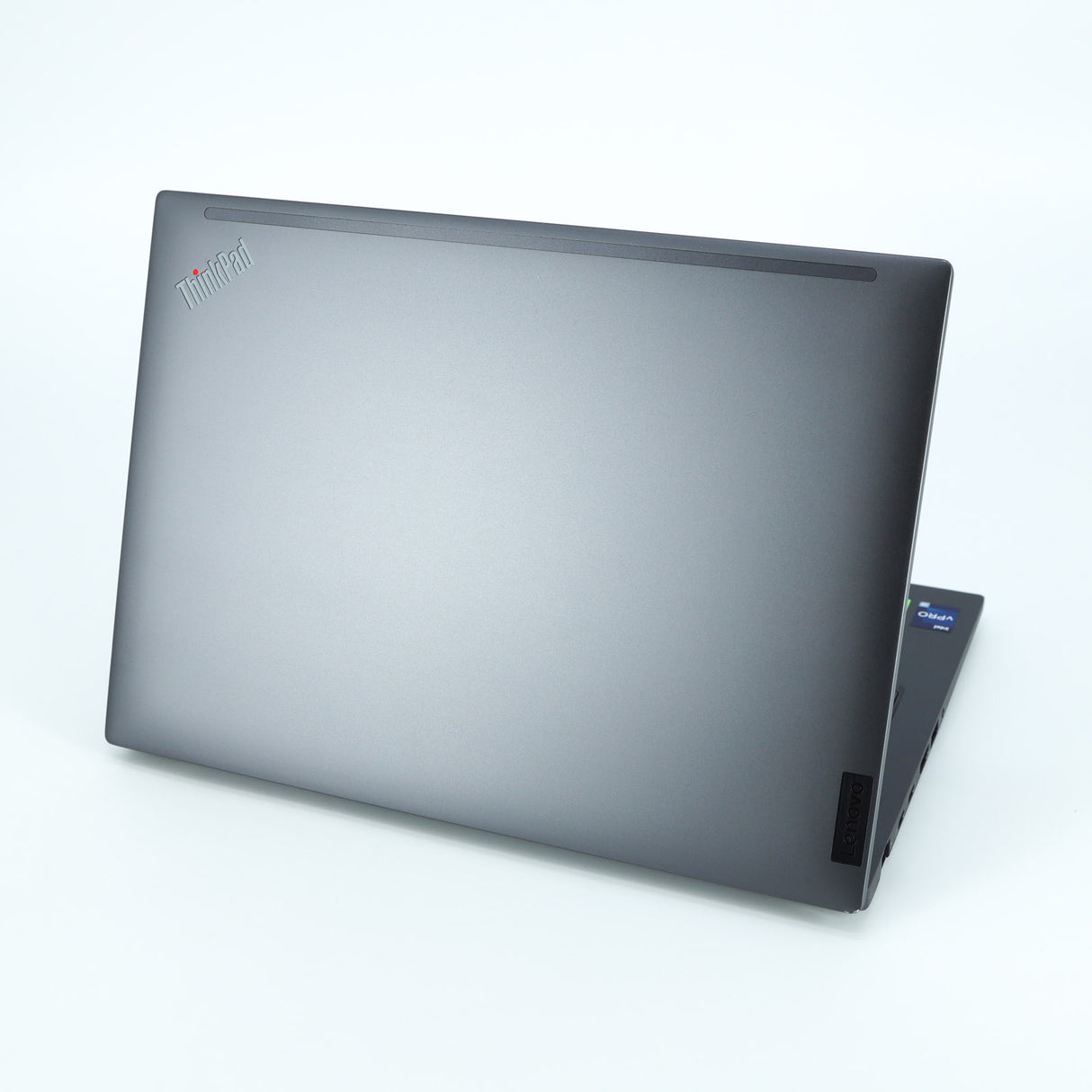 Lenovo ThinkPad T14 Gen 4 Laptop: Core i7-1365U 32GB RAM 1TB SSD Warranty - GreenGreenStore