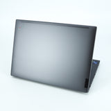 Lenovo ThinkPad T14 Gen 4 Laptop: Core i7-1365U 32GB RAM 1TB SSD Warranty - GreenGreenStore