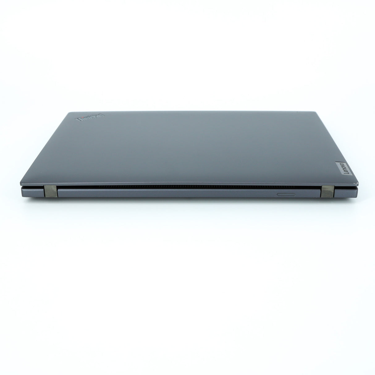 Lenovo ThinkPad T14 Gen 4 Laptop: Core i7-1365U 32GB RAM 1TB SSD Warranty - GreenGreenStore