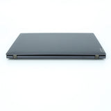 Lenovo ThinkPad T14 Gen 4 Laptop: Core i7-1365U 32GB RAM 1TB SSD Warranty - GreenGreenStore