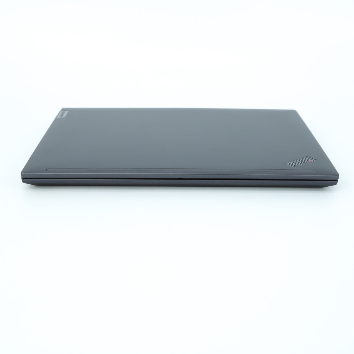 Lenovo ThinkPad T14 Gen 4 Laptop: Core i7-1365U 32GB RAM 1TB SSD Warranty - GreenGreenStore