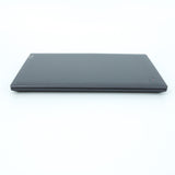 Lenovo ThinkPad T14 Gen 4 Laptop: Core i7-1365U 32GB RAM 1TB SSD Warranty - GreenGreenStore