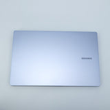 Samsung Galaxy Book4 Edge Laptop: Snapdragon X 256GB SSD 16GB RAM Warranty VAT - GreenGreenStore
