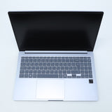 Samsung Galaxy Book4 Edge Laptop: Snapdragon X 256GB SSD 16GB RAM Warranty VAT - GreenGreenStore